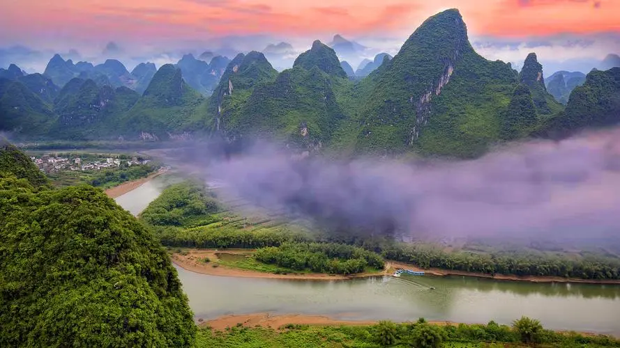 工业智慧智慧